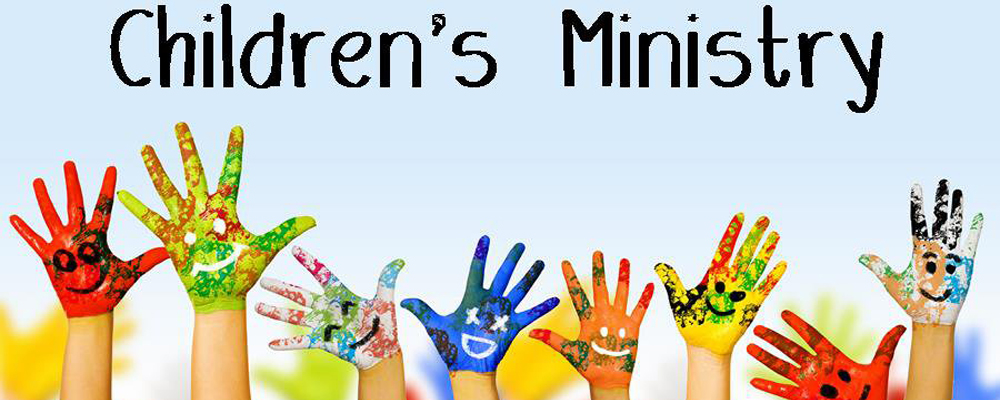 Childrens-Ministry-Hands