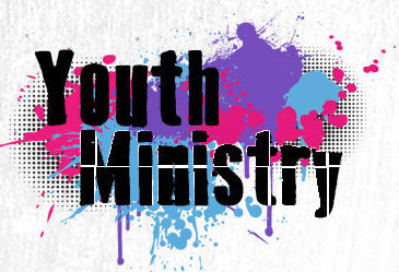 Youth Ministries